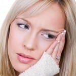 get rid of your toothache the rise dental group