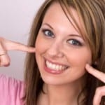 smile more live longer the rise dental group