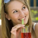 dry mouth tips
