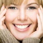 dental extractions necessary skytrain dentist rise dental vancouver