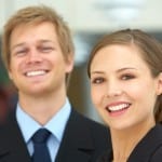 tips for bad breath vancouver skytrain dentist rise dental