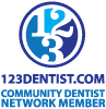 123 Dentist Network Vancouver