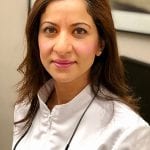 Dr. Mariam Sourial